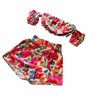 Women’s Two Piece Set Multiple Size L thumbnail 2