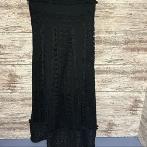 Endless Rose‎ Lace dress size small thumbnail 4