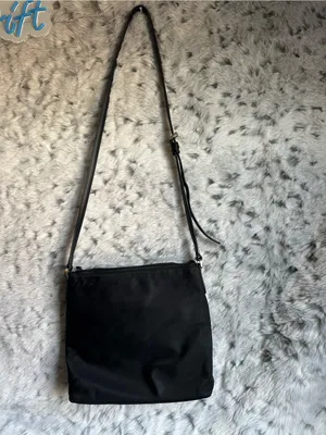 1299. Kate Spade New York Jae Flat Crossbody thumbnail 2