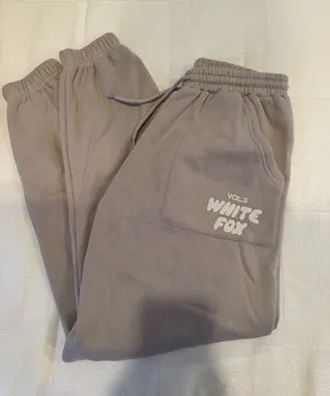 White Fox Boutique Sweatpants thumbnail 1