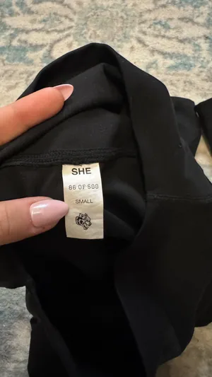 Darc Sport Leggings  thumbnail 3