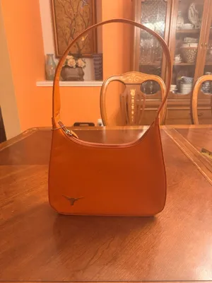 Bagalogos The Game day Bag thumbnail 2