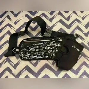 Skywoo Waist Bag Walking Hiking Running Bag‎ thumbnail 2