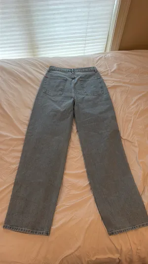 BDG Jeans thumbnail 4