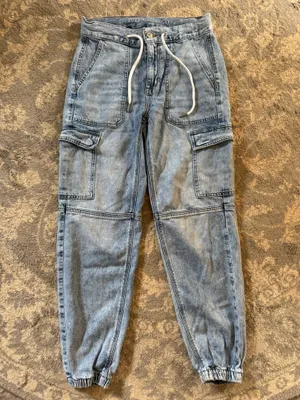 American Eagle Joggers thumbnail 3