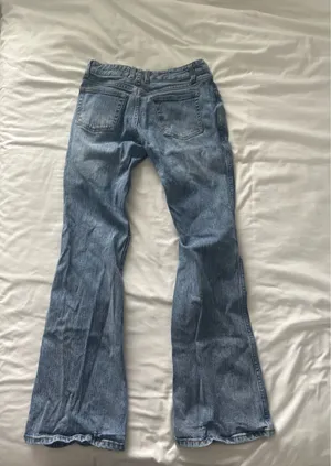 Brandy Melville thumbnail 2