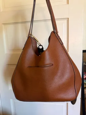 Purse thumbnail 1