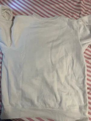 John Galt Brandy Melville thumbnail 3