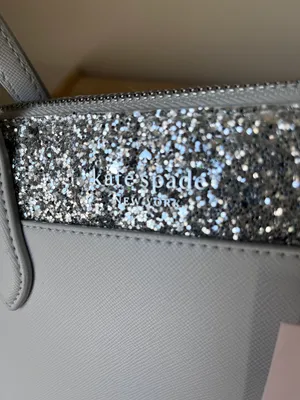 Purse And Card Case thumbnail 9