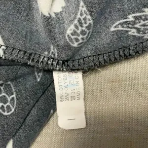 MATERNITY Pants thumbnail 3