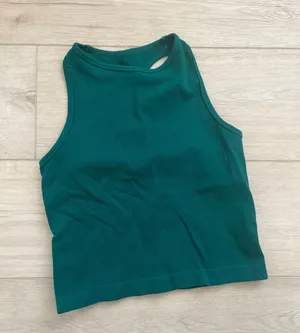 Free People Intimately Tank Top thumbnail 1