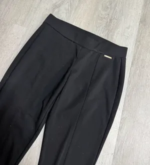 Michael Kors Leggings  thumbnail 3