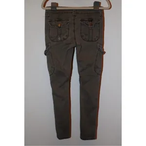 Free People Cargo thumbnail 6