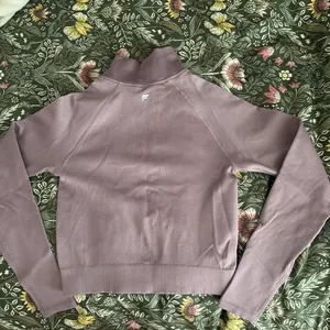 Fabletics Tight zip up thumbnail 2