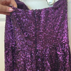 asos dress thumbnail 4