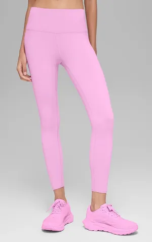 Alo Yoga Leggings thumbnail 1