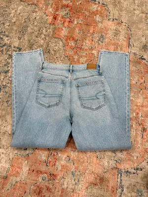 American Eagle Jeans thumbnail 3
