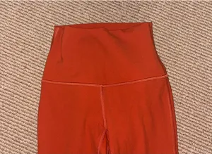 Align 25” Leggings thumbnail 3