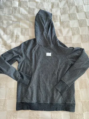 Lululemon Scuba‎ Pullover size 8 thumbnail 1