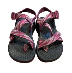 Vibram Sandals Chaco thumbnail 1