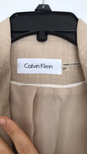 Calvin Klein Suit Set thumbnail 3
