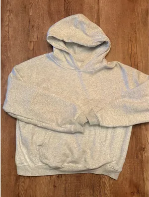 Fabletics Sweatshirt thumbnail 1