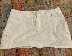 Princess Polly Skirt thumbnail 1