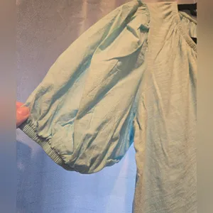 Old Navy Cotton Top thumbnail 3