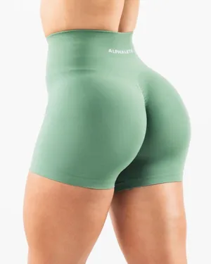 Alphalete amplify thumbnail 1