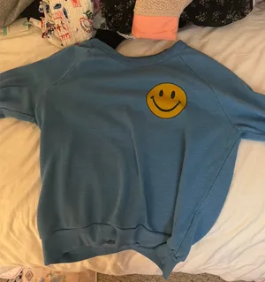 Aviator Nation Sweatshirt thumbnail 1