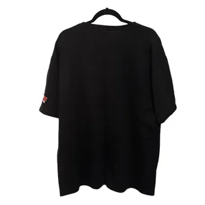 Betty Boop Motorcycle XL T-shirt thumbnail 3