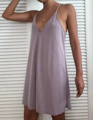 Urban Outfitters Dress thumbnail 1