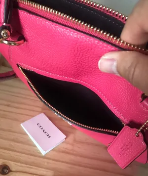 Purse thumbnail 8