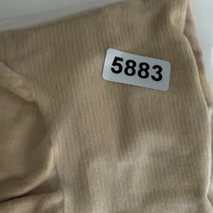 SKIMS Seamless Sculpt Mid‎ Thigh Short Sand Tan Shapewear SN-MTS-0602 L/XL NWOT thumbnail 4