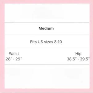 PINK VICTORIA’S SECRET Silky Pajama Shorts Patchwork Gingham Berries Floral M thumbnail 10