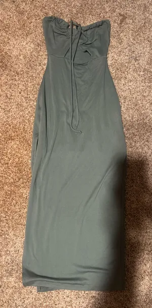 Windsor Dress thumbnail 1