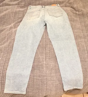 American Eagle Outfitters Jeans thumbnail 4