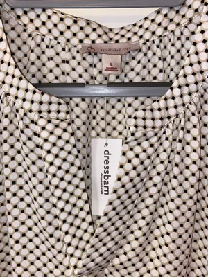 Blouse thumbnail 2