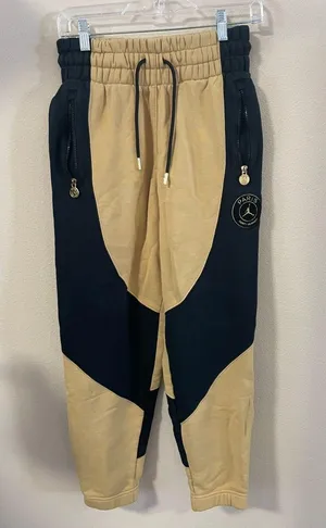 Jordan pants size small like new —A smart buy thumbnail 1