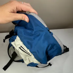 Camelbak Mini Mule Hydration Backpack 1.5L thumbnail 10