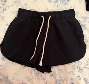 Wild fable sweat shorts  thumbnail 1
