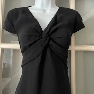 Magaschoni New York Dress thumbnail 4