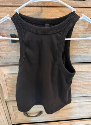 Free People Tank thumbnail 1