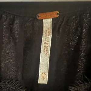 FINAL PRICE Free People Lovin’ On You Top thumbnail 5