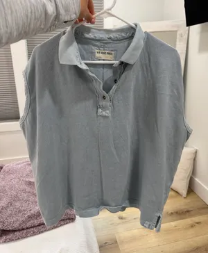 Free People Shirt Button thumbnail 1