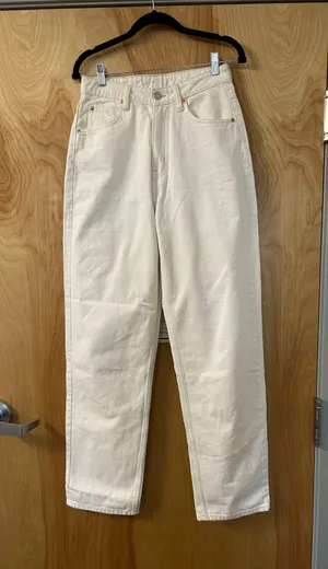 H&M Jeans thumbnail 1