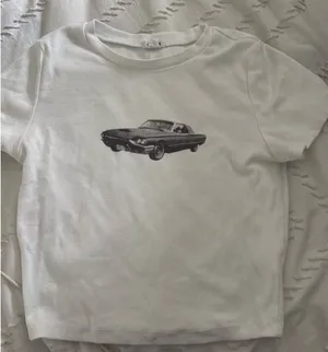 Garage Top thumbnail 1