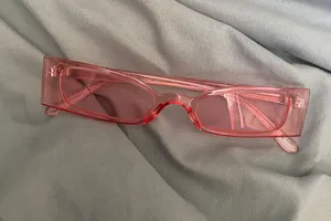 pink sunnies thumbnail 1
