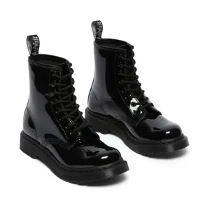 Dr. Martens Boots thumbnail 1