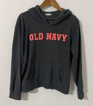 Old Navy Hoodie thumbnail 3